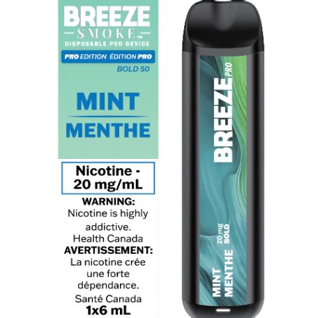 None of our products contain Vitamin E Acetate or any other oils. . Do breeze vapes have vitamin e acetate